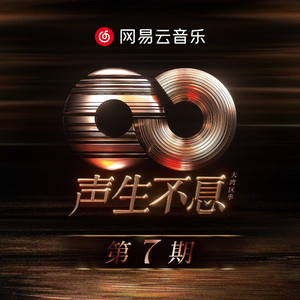 美女性交动太图免费试看
