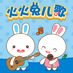 美女性交动太图免费试看
