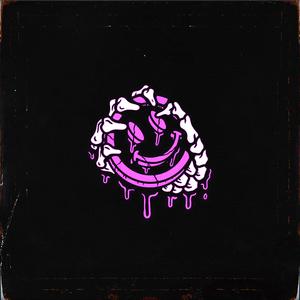 美女性交动太图免费试看
