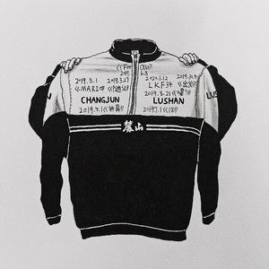 美女性交动太图免费试看
