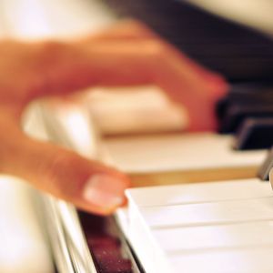 美女性交动太图免费试看
