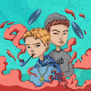 美女性交动太图免费试看
