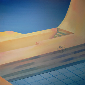 美女性交动太图免费试看
