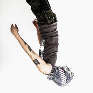 美女性交动太图免费试看
