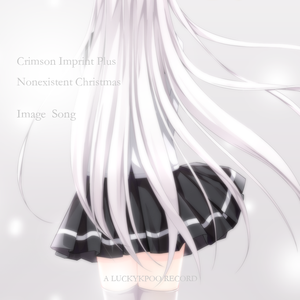 美女性交动太图免费试看
