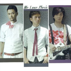 美女性交动太图免费试看
