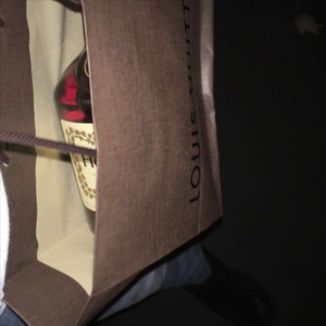 美女性交动太图免费试看
