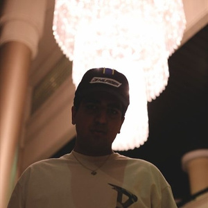 美女性交动太图免费试看
