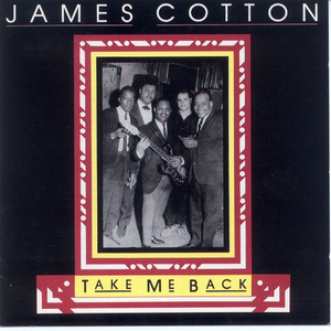 美女性交动太图免费试看
