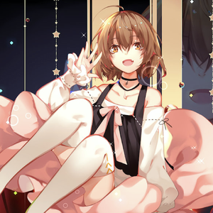 美女性交动太图免费试看
