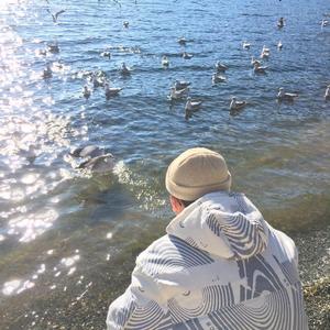 美女性交动太图免费试看
