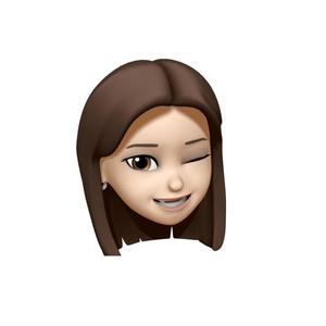 美女性交动太图免费试看
