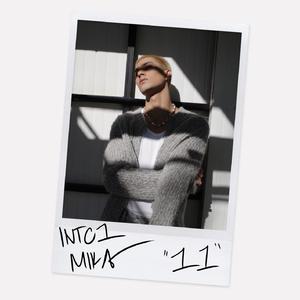 美女性交动太图免费试看
