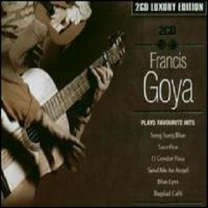 美女性交动太图免费试看
