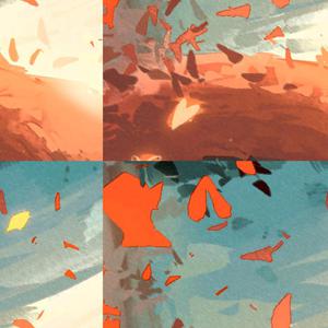 美女性交动太图免费试看
