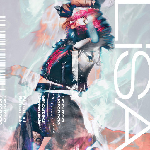 美女性交动太图免费试看
