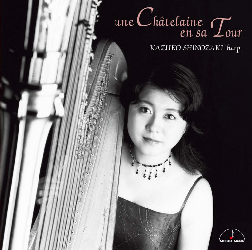 美女性交动太图免费试看
